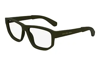 Calvin Klein CKJ24631 309