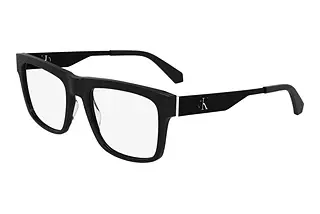 Calvin Klein CKJ24632 001