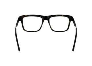 Rückansicht Calvin Klein CKJ24632 (242)