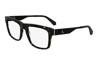 Calvin Klein CKJ24632 242