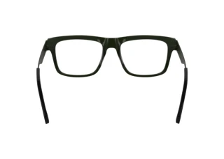 Rückansicht Calvin Klein CKJ24632 (309)