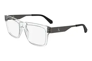 Calvin Klein CKJ 24632 970