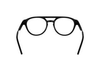 Rückansicht Calvin Klein CKJ24633 (001)