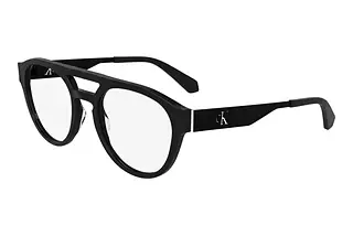 Calvin Klein CKJ 24633 001
