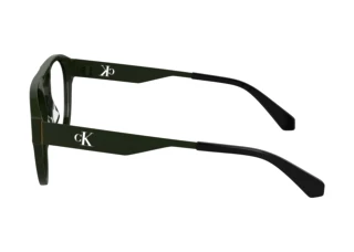 Seitenansicht Calvin Klein CKJ24633 (309)