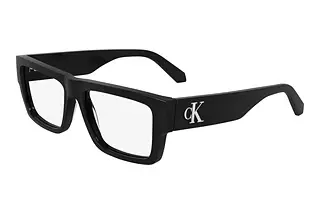 Calvin Klein CKJ 24634 001