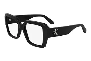 Calvin Klein CKJ 24635 001