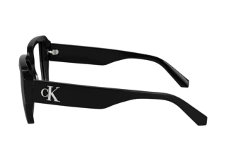 Seitenansicht Calvin Klein CKJ24635 N (001)