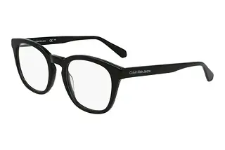 Calvin Klein CKJ24636MAG-SET 001
