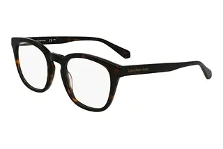 Calvin Klein CKJ 24636MAG-SET 210