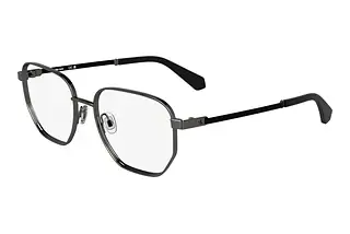 Calvin Klein CKJ25203 017