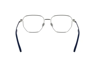 Rückansicht Calvin Klein CKJ25203 (040)