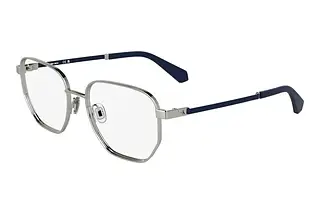 Calvin Klein CKJ25203 040