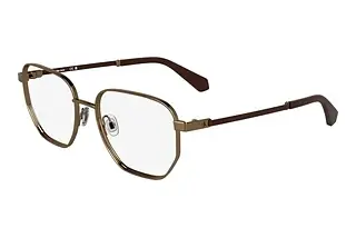 Calvin Klein CKJ25203 704