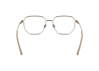 Rückansicht Calvin Klein CKJ25203 (770)