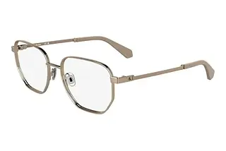 Calvin Klein CKJ25203 770
