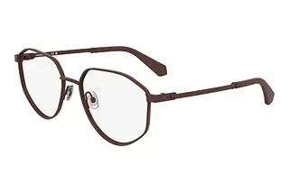 Calvin Klein CKJ 25204 600