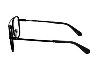 Seitenansicht Calvin Klein CKJ25205f (002)