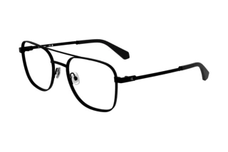 Vorderansicht Calvin Klein CKJ25205f (002)