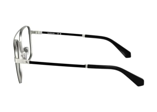 Seitenansicht Calvin Klein CKJ25205f (043)