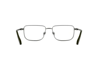 Rückansicht Calvin Klein CKJ25210 (027)