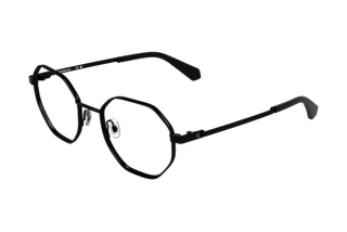 Vorderansicht Calvin Klein CKJ25211 (001)