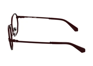 Seitenansicht Calvin Klein CKJ25211 (600)