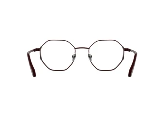 Rückansicht Calvin Klein CKJ25211 (600)