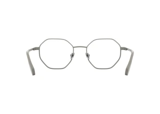 Rückansicht Calvin Klein CKJ25211 (718)