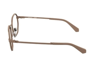 Seitenansicht Calvin Klein CKJ25211 (770)