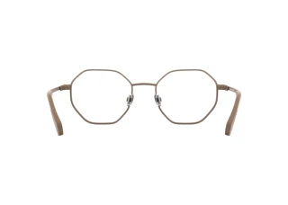 Rückansicht Calvin Klein CKJ25211 (770)