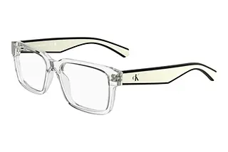 Calvin Klein CKJ25302 971