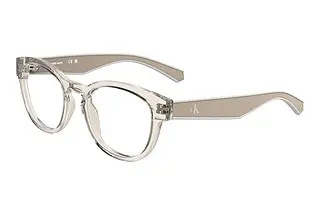 Calvin Klein CKJ 25303 671