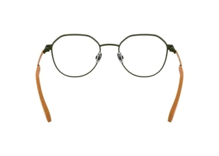 Rückansicht Calvin Klein CKJ25304 (309)