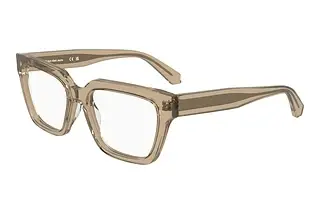 Calvin Klein CKJ 25609 208