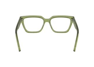 Rückansicht Calvin Klein CKJ25609 (746)