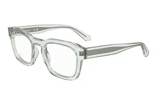 Calvin Klein CKJ25610 010