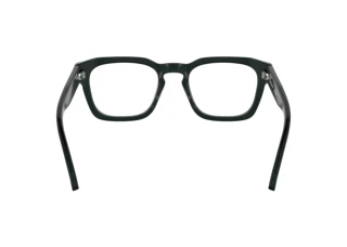 Rückansicht Calvin Klein CKJ25610 (057)