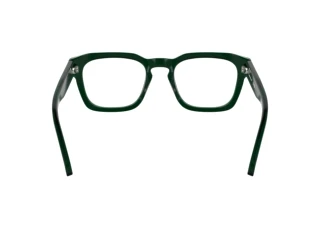 Rückansicht Calvin Klein CKJ25610 (305)