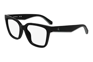 Calvin Klein CKJ 25611 001
