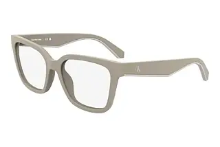 Calvin Klein CKJ25611 671