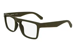 Calvin Klein CKJ 25612 210