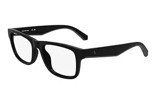 Calvin Klein CKJ 25613 001