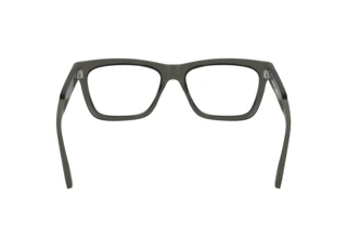 Rückansicht Calvin Klein CKJ25615 (050)