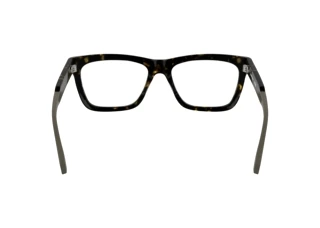 Rückansicht Calvin Klein CKJ25615 (242)