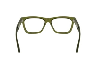 Rückansicht Calvin Klein CKJ25615 (309)