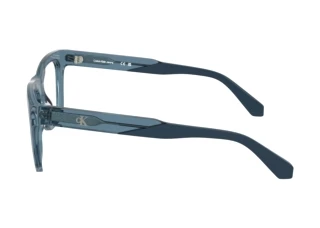 Seitenansicht Calvin Klein CKJ25615 (400)