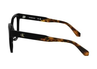 Seitenansicht Calvin Klein CKJ25616 (001)