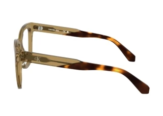 Seitenansicht Calvin Klein CKJ25616 (210)