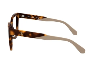 Seitenansicht Calvin Klein CKJ25616 (235)